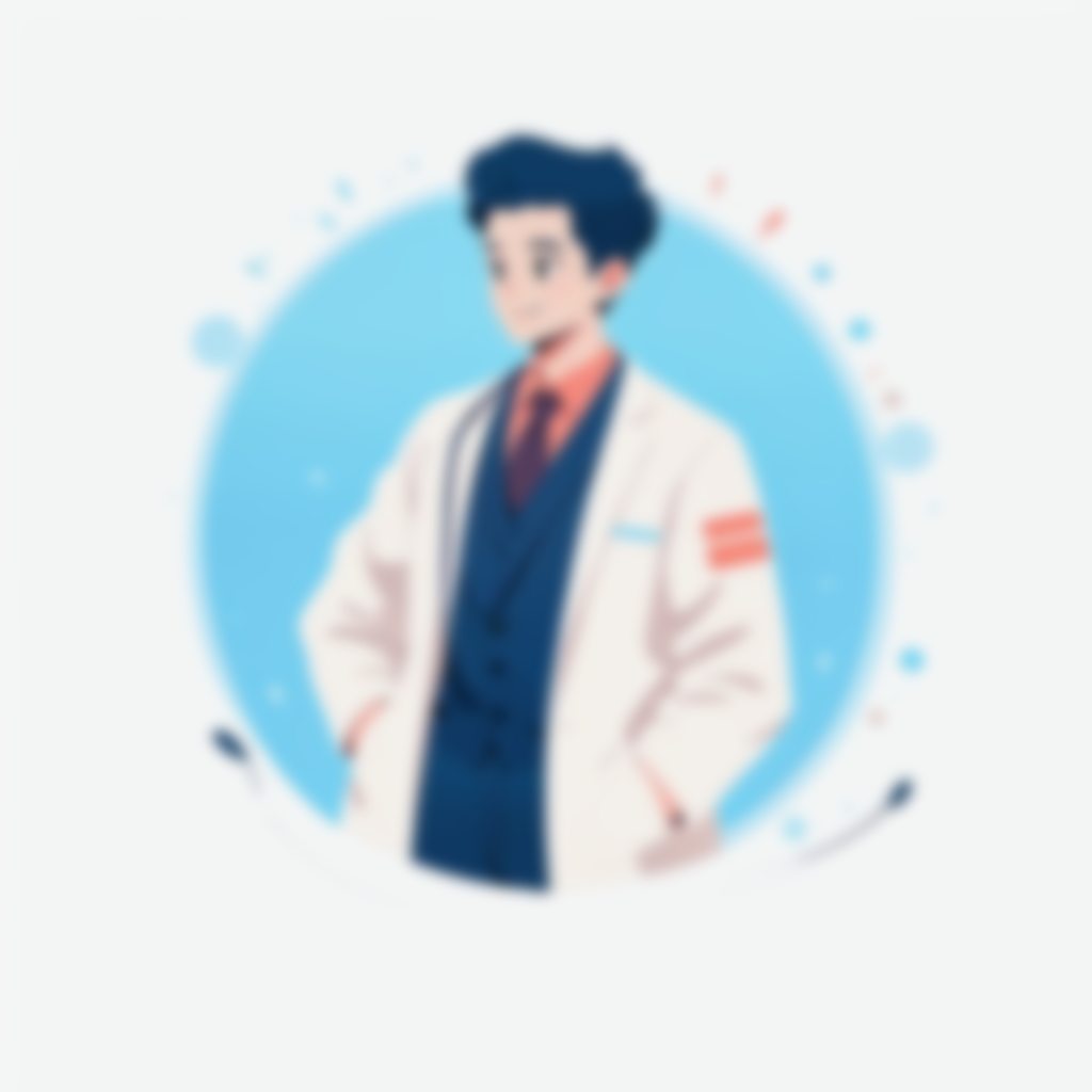 樊宝林