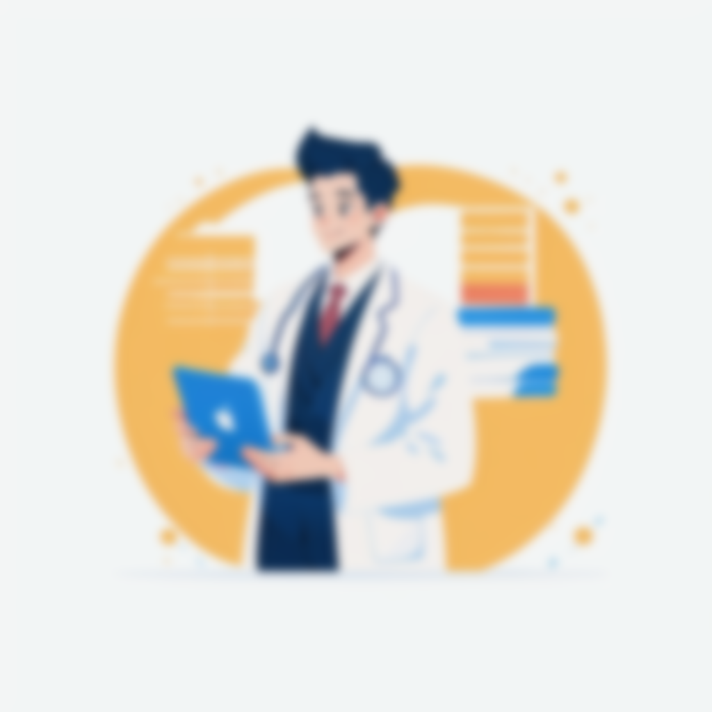 桑彦东
