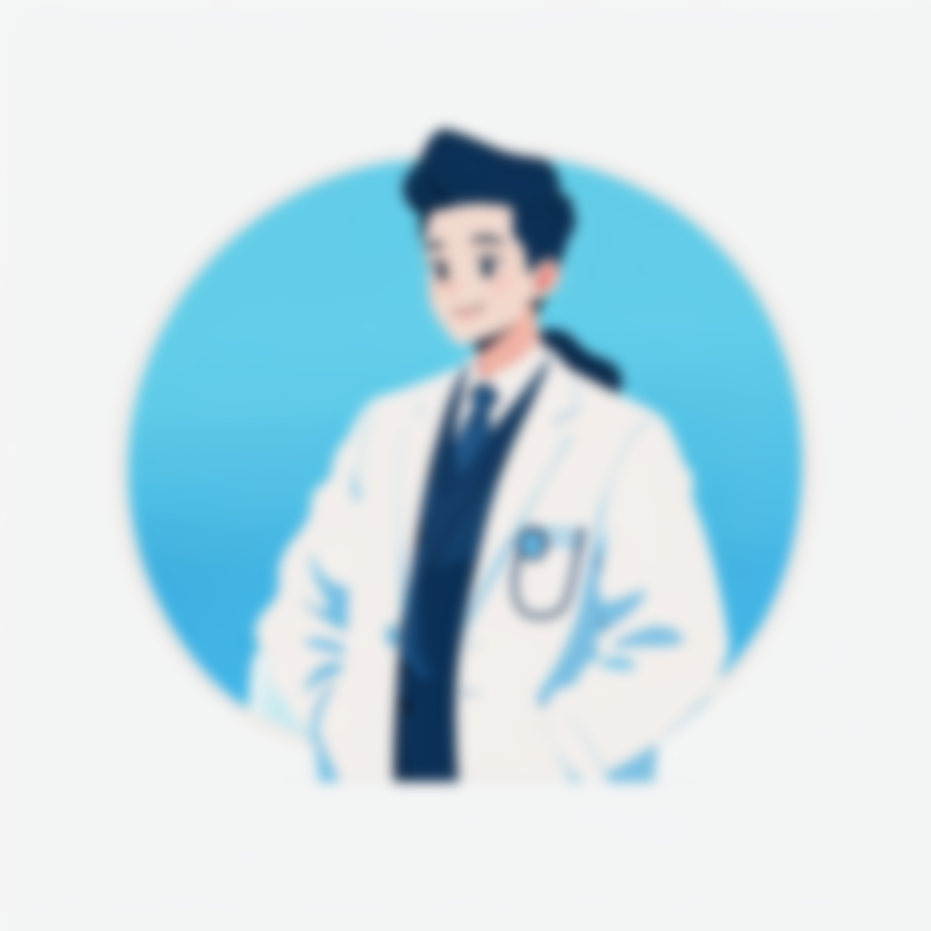 赵祐晟(韩国)