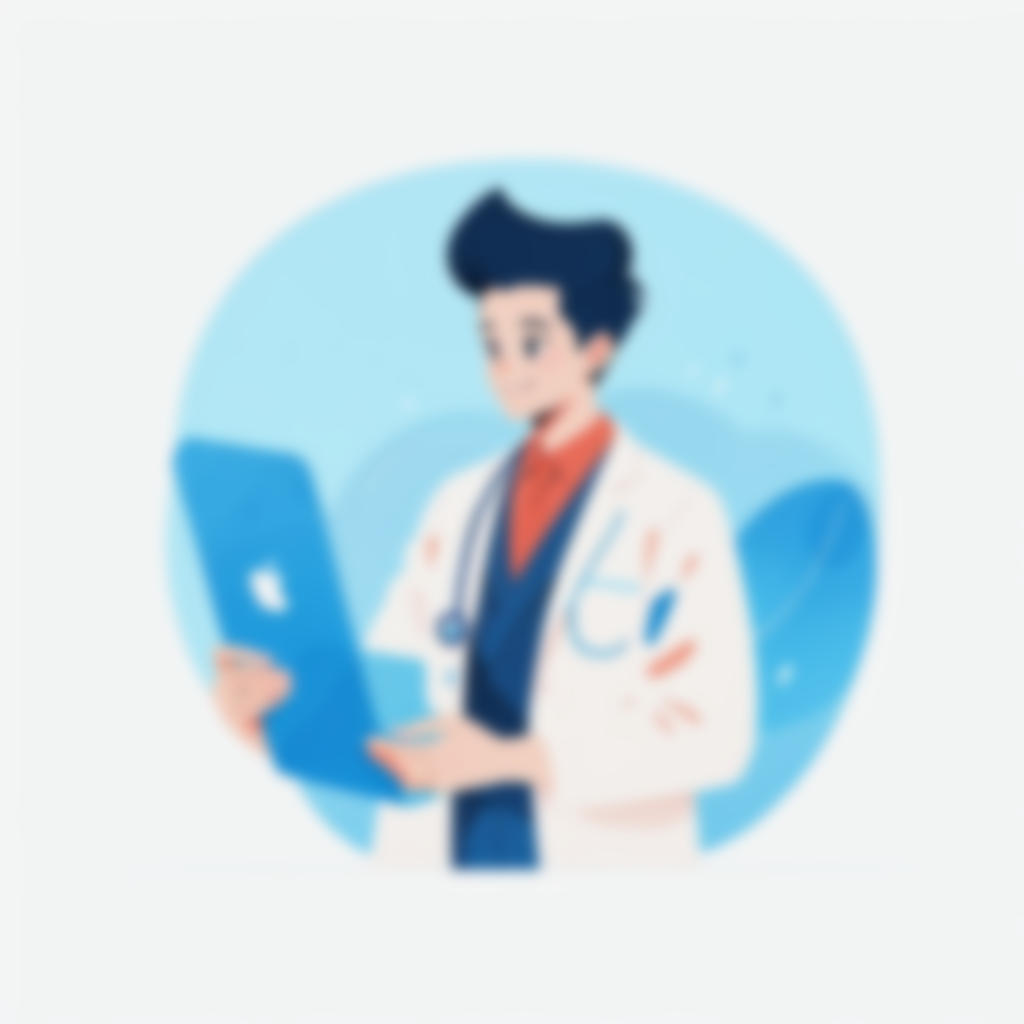 刘向文