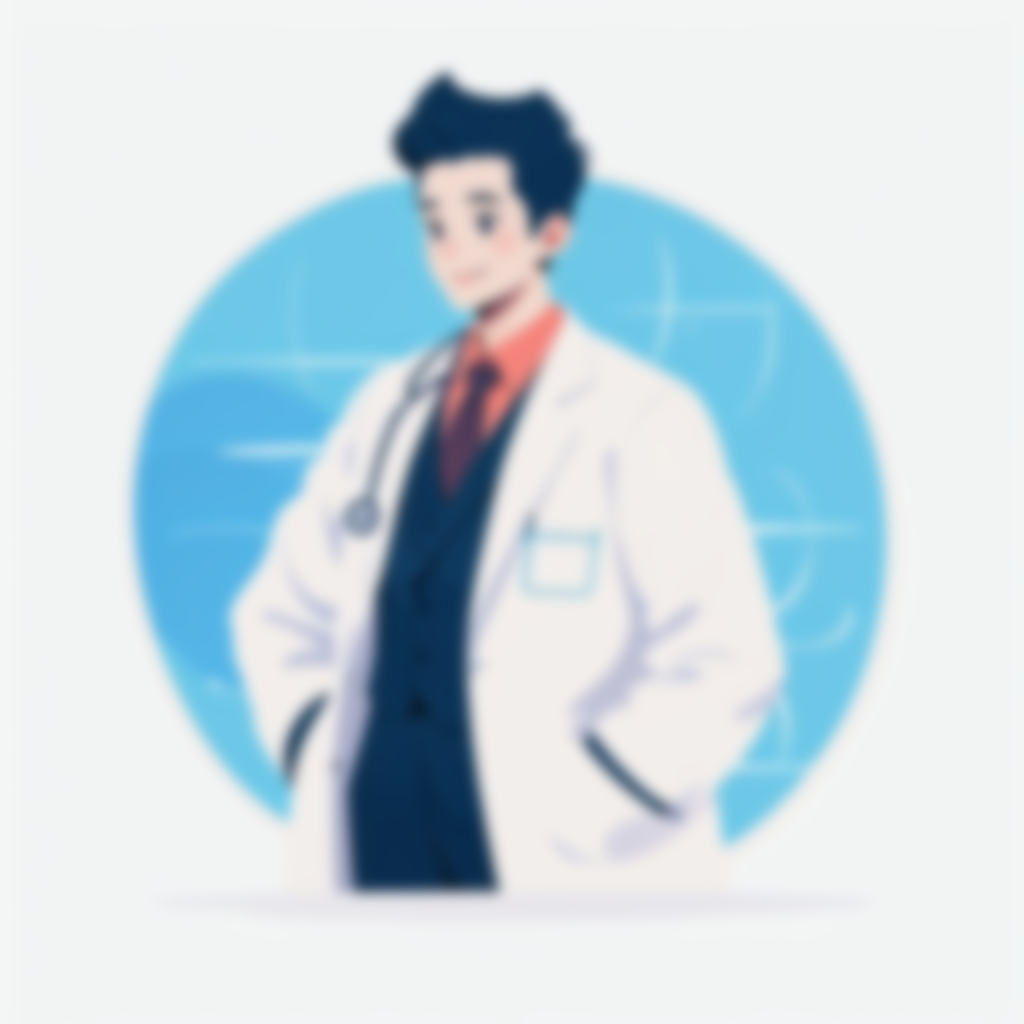 车源宰
