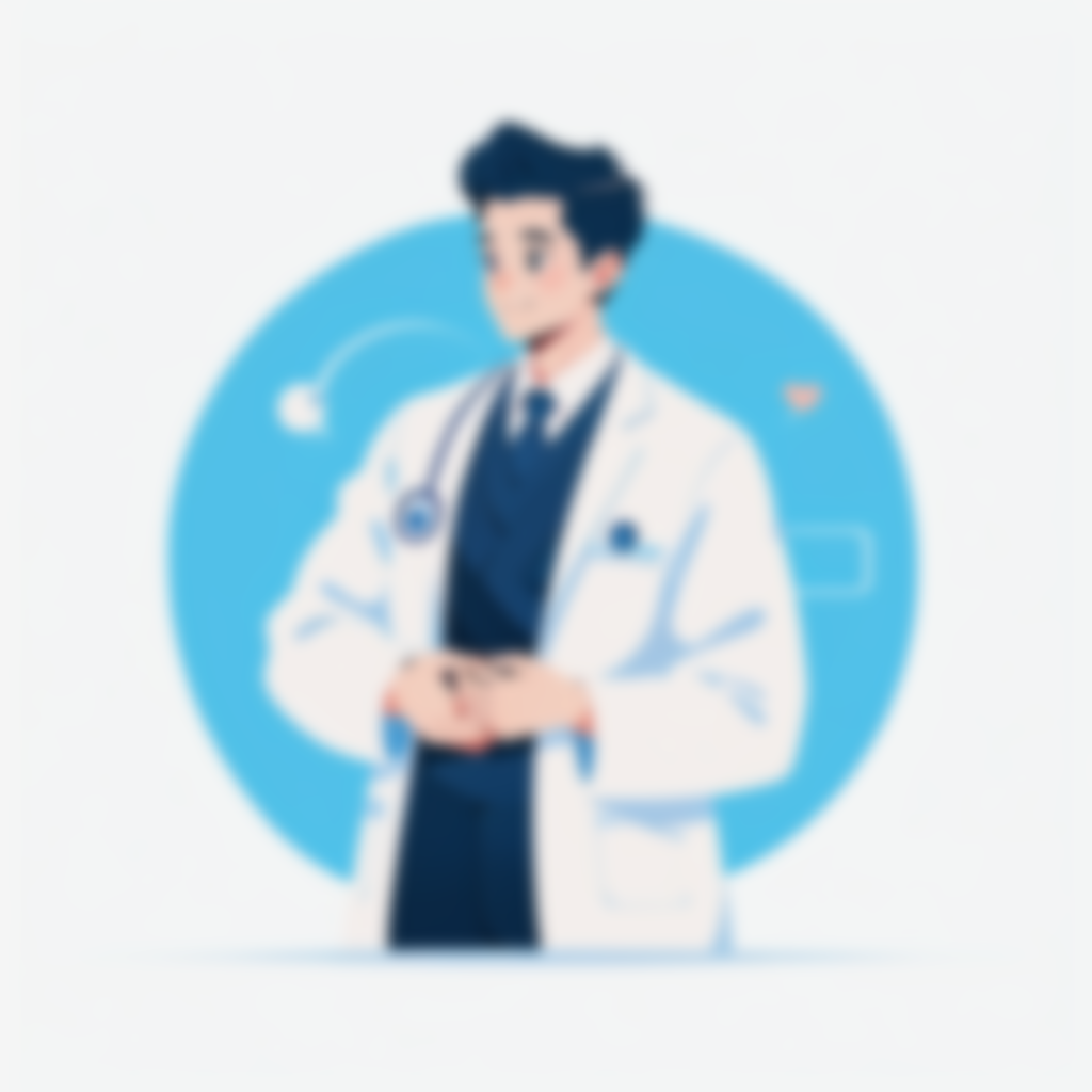 裴大伟