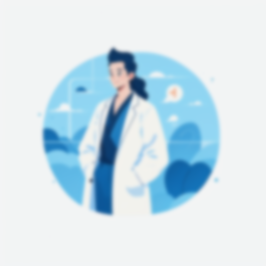 朴政瑾特邀韩国医生