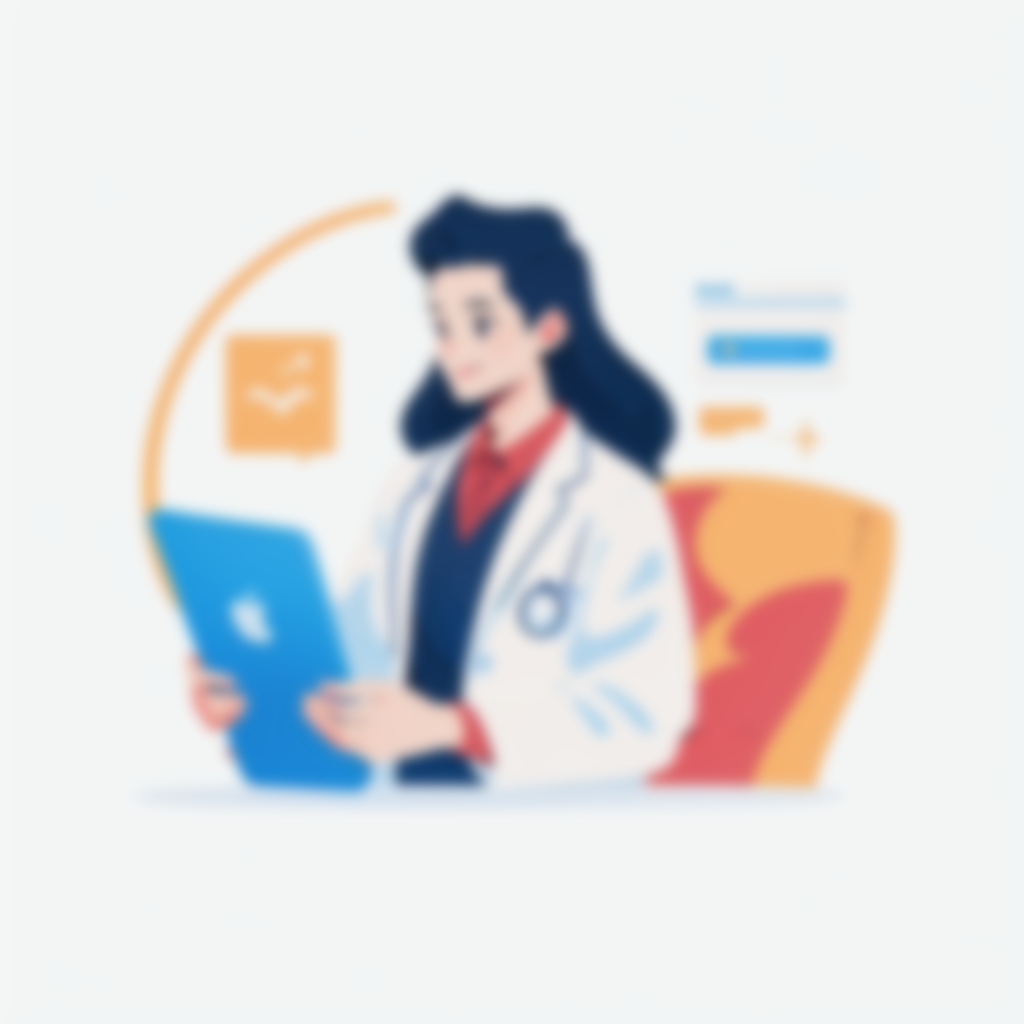 张鹏