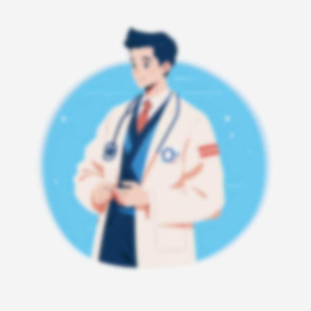 胡庆旭