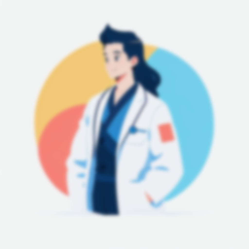 王颐生