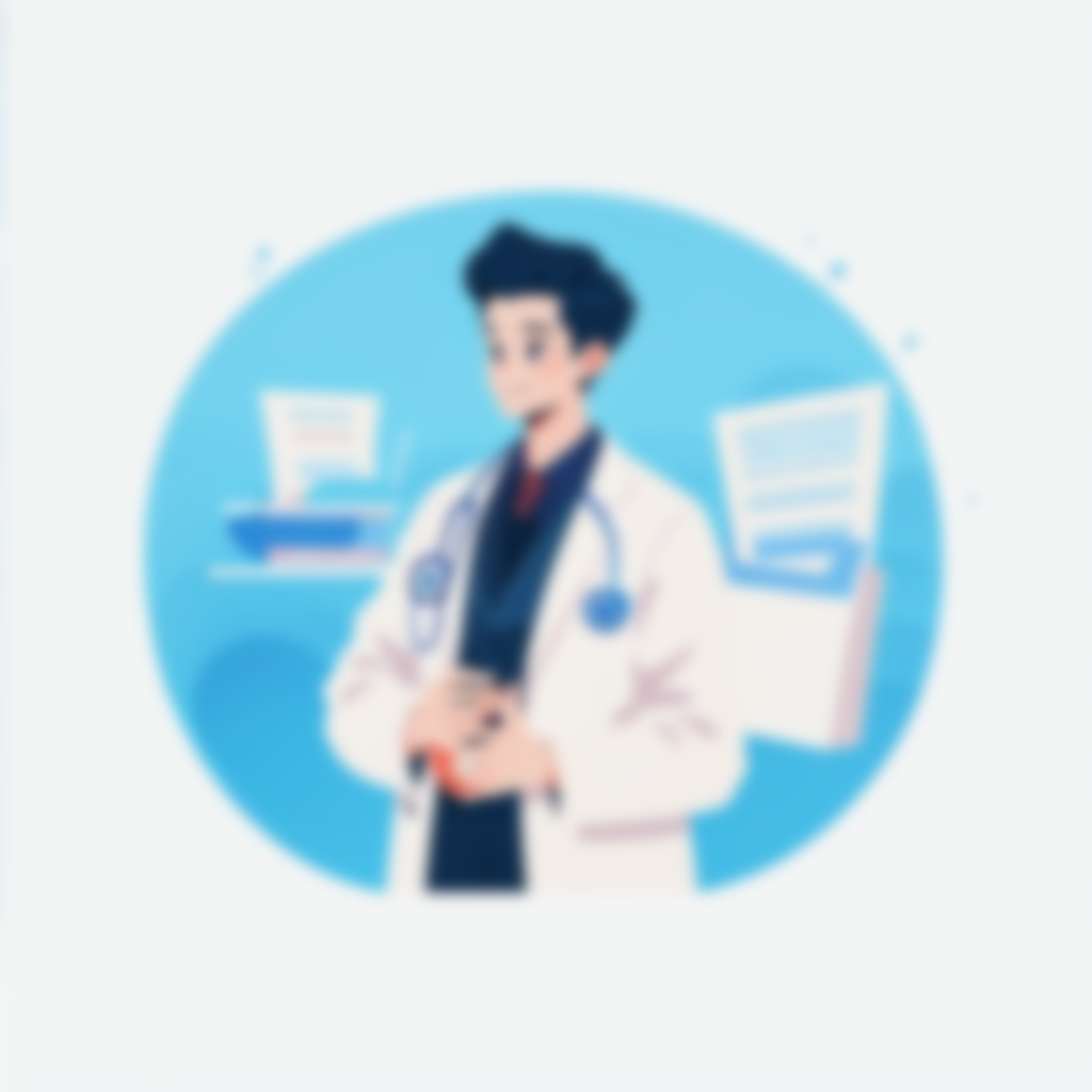 王宪浩