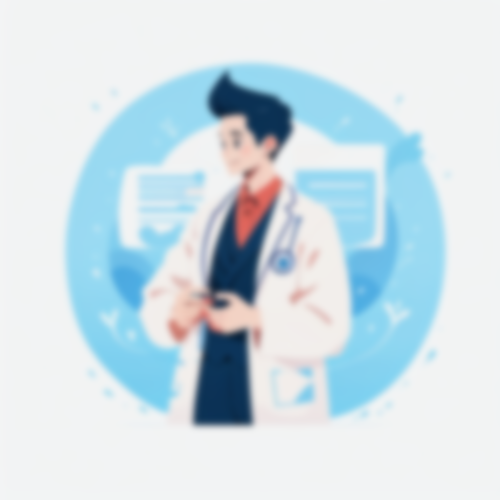 赵庚如