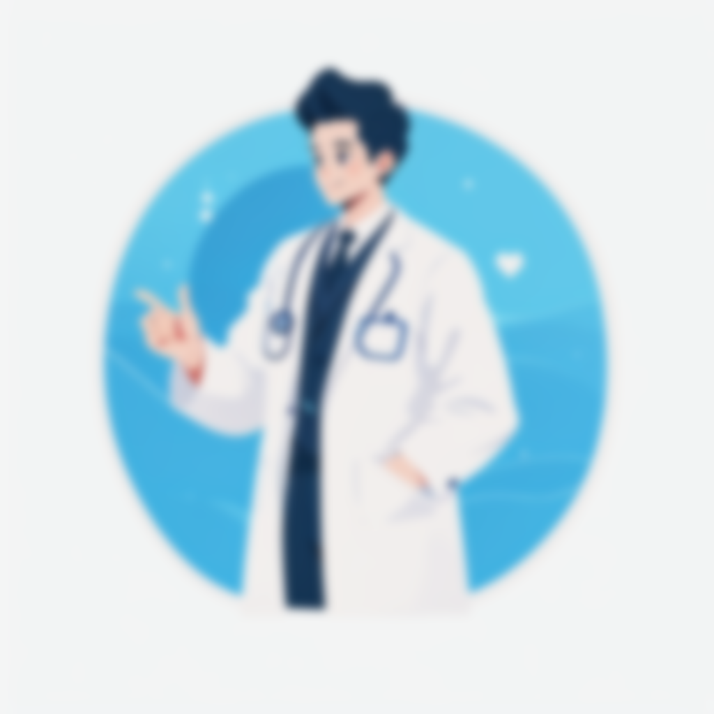郝蕊