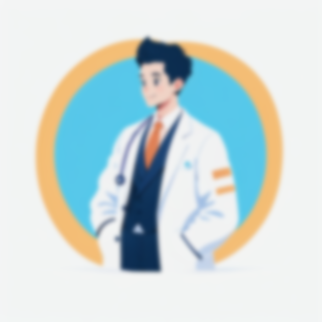 曹令