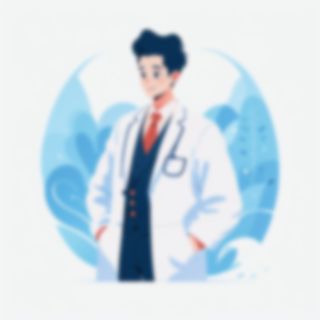 梁银凤