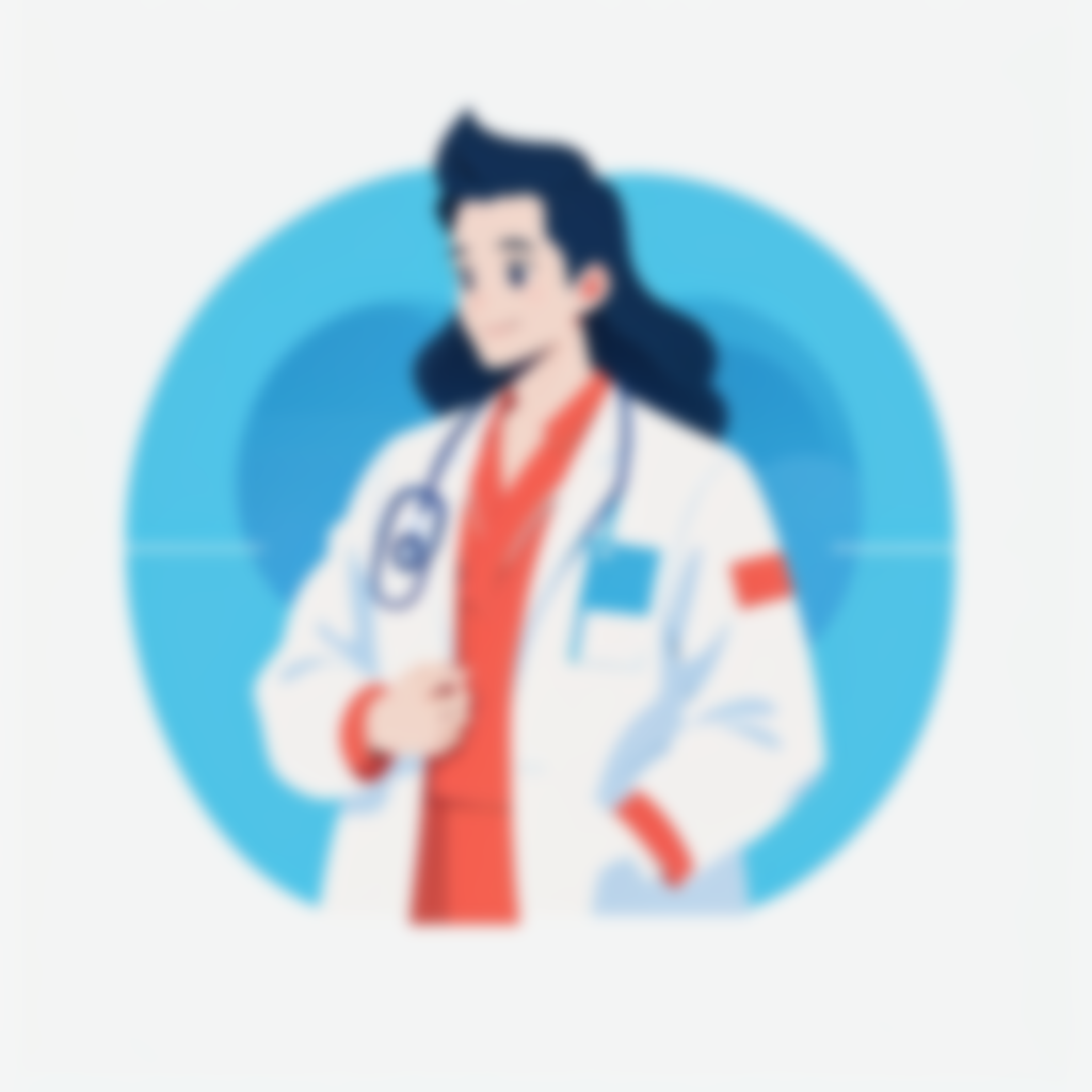 郑泉洲