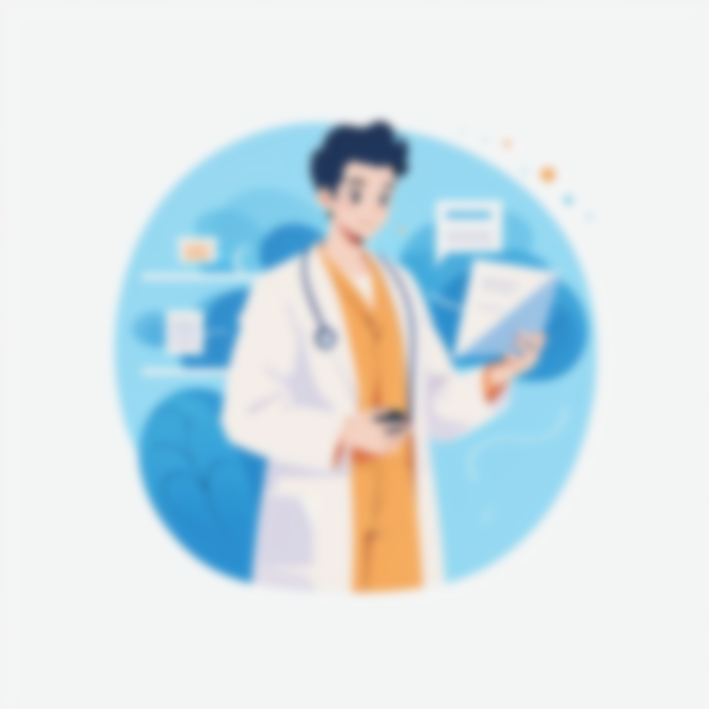 杜欢