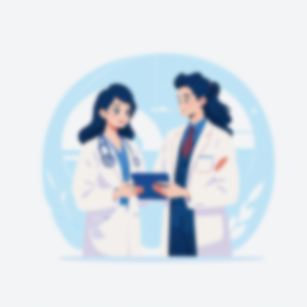 刘超
