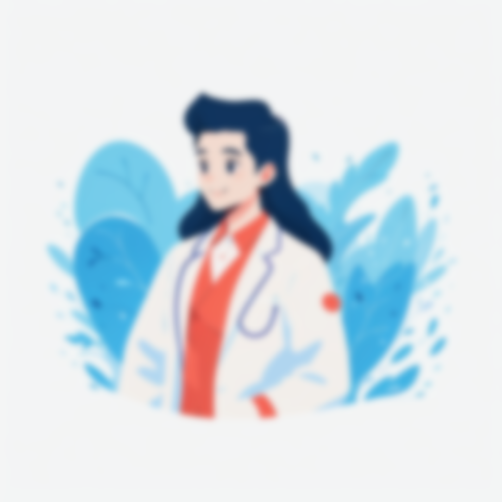 齐一帆