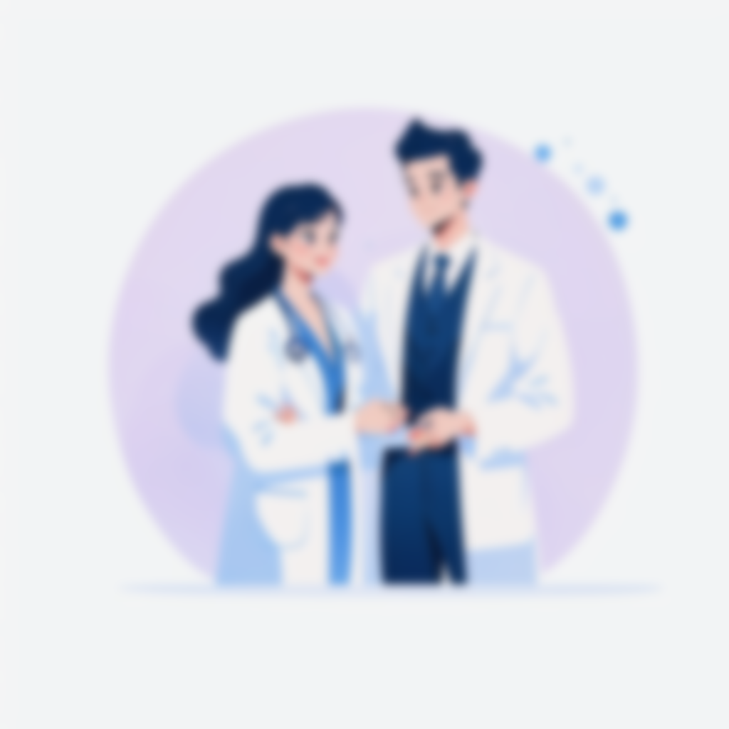 杜亚妮