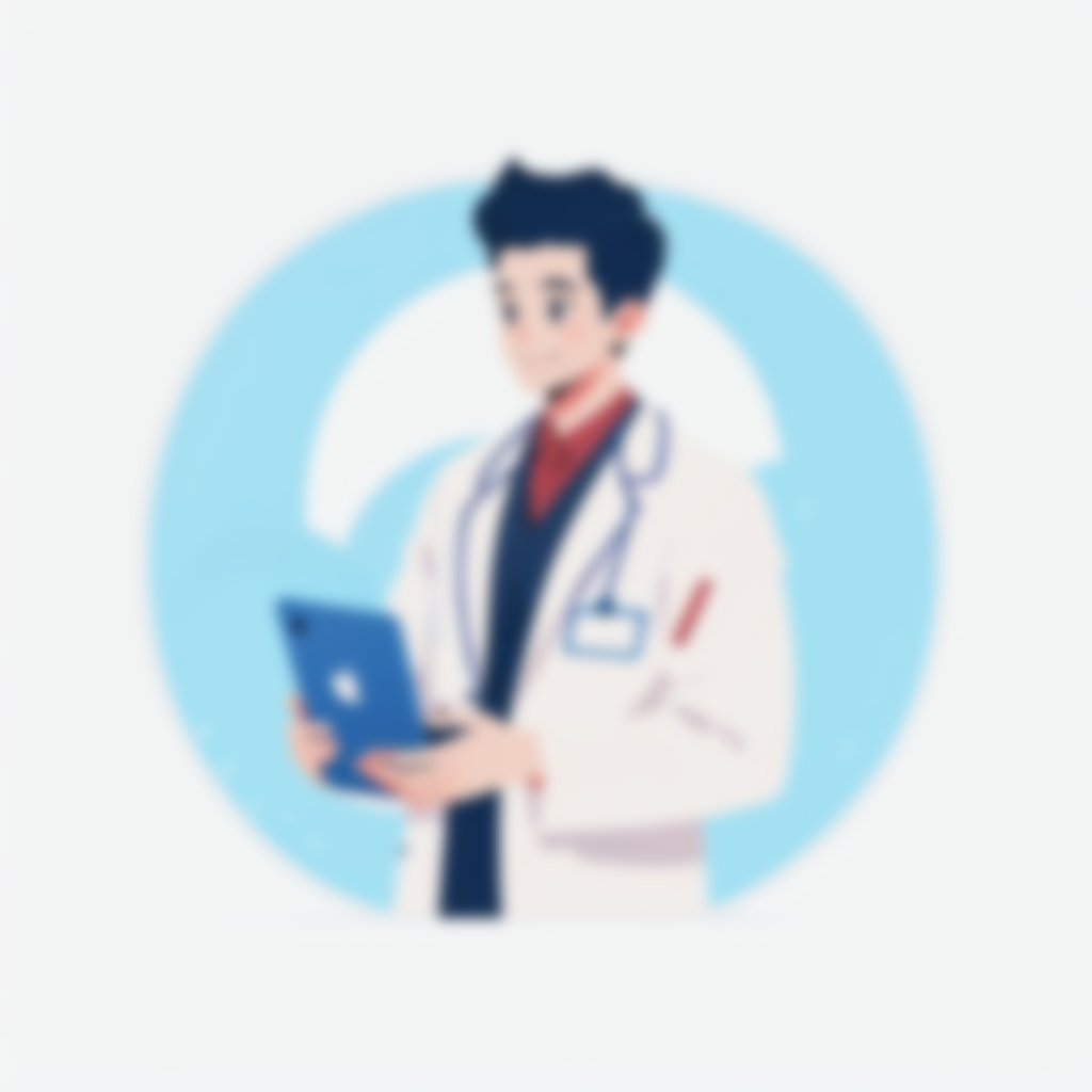 王海兵