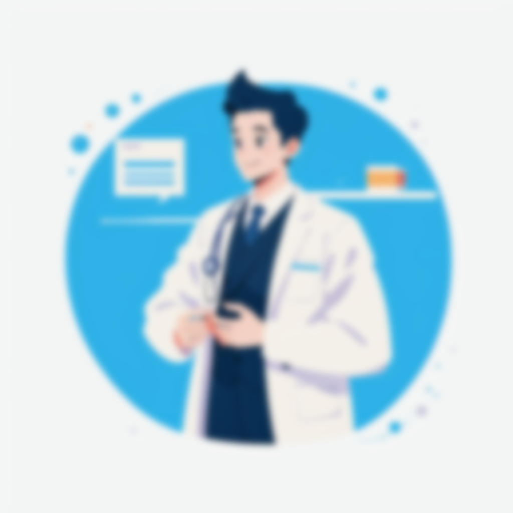欧素娇