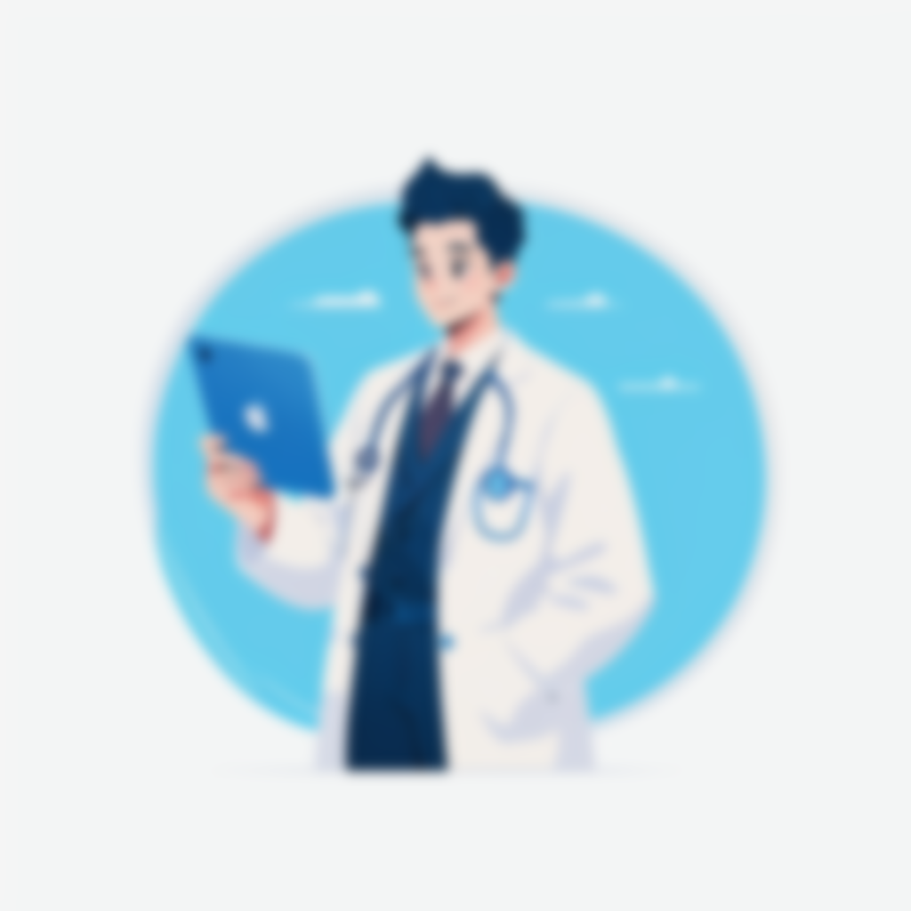 林欢