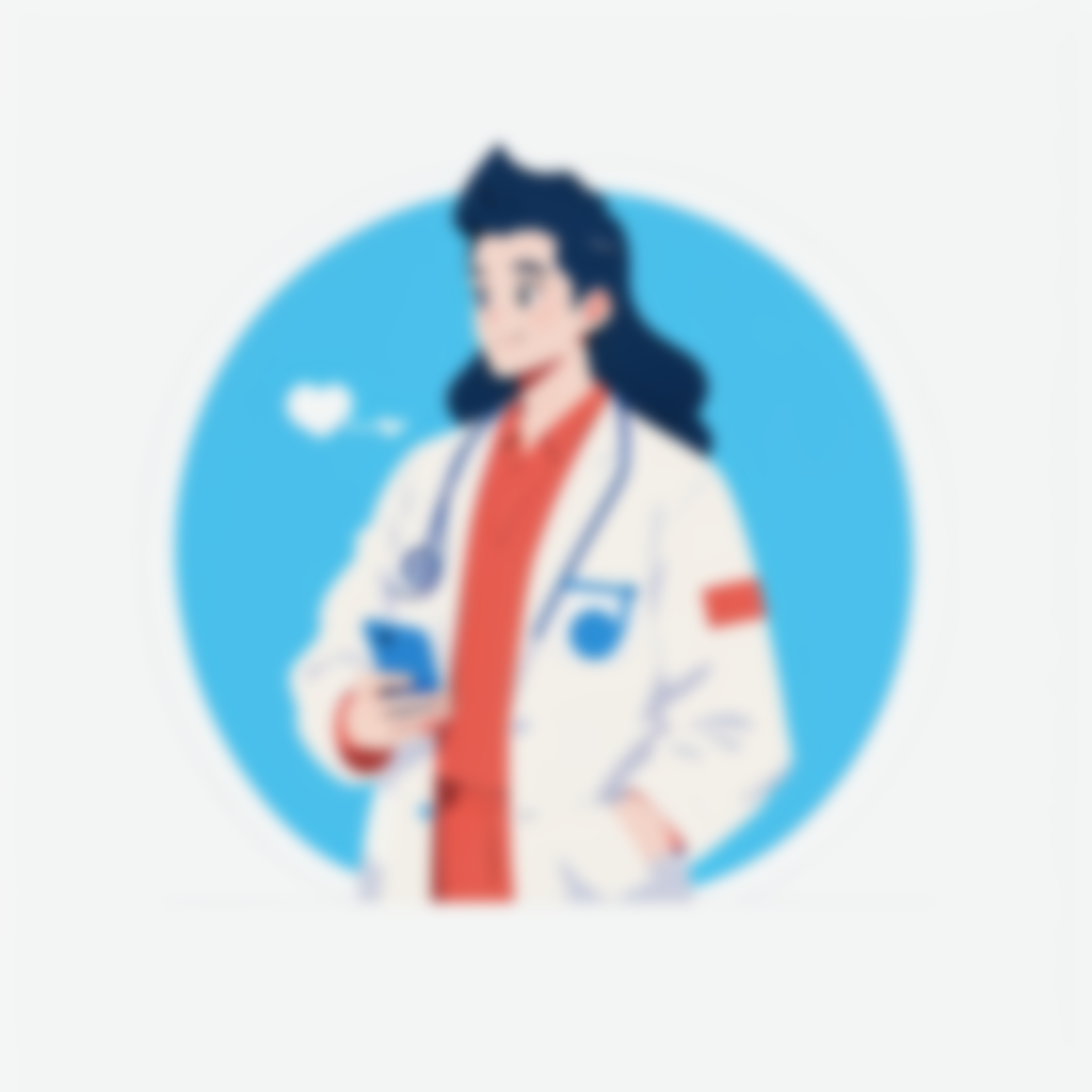 付琴