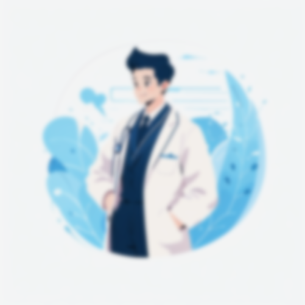 孟祥重