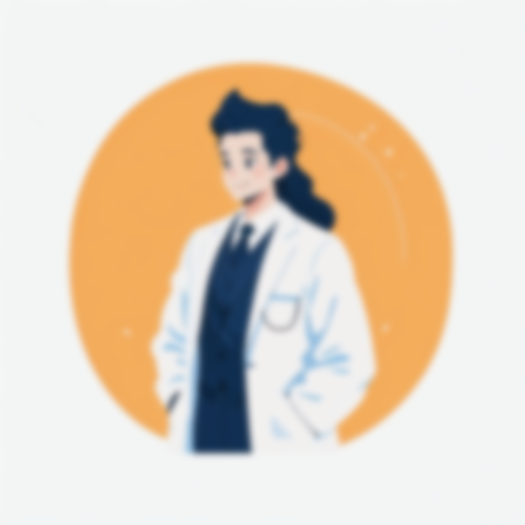 羊一华