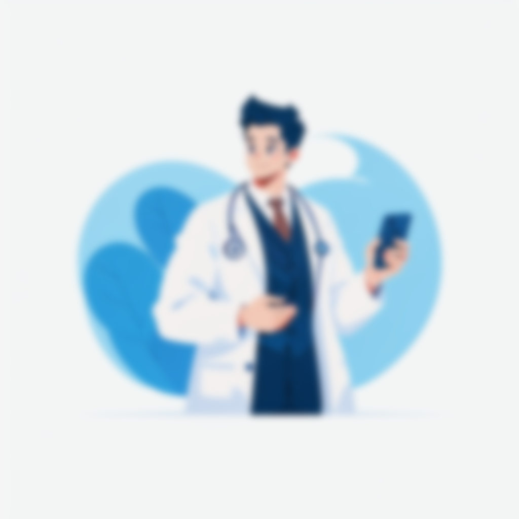 陈娟