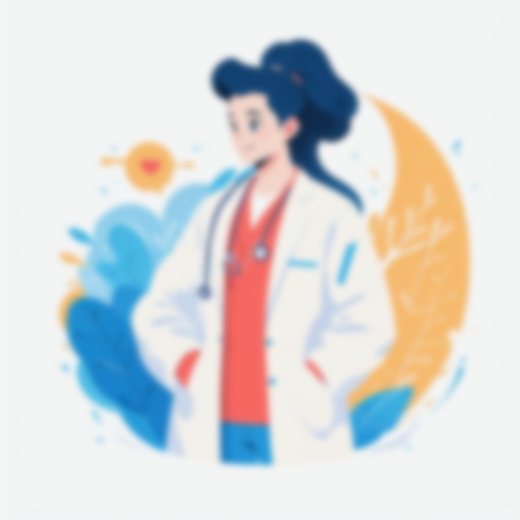宋健星