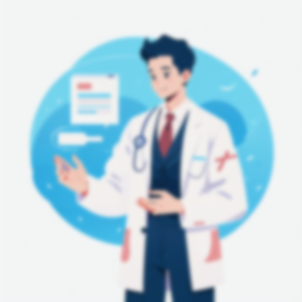刑丹丹