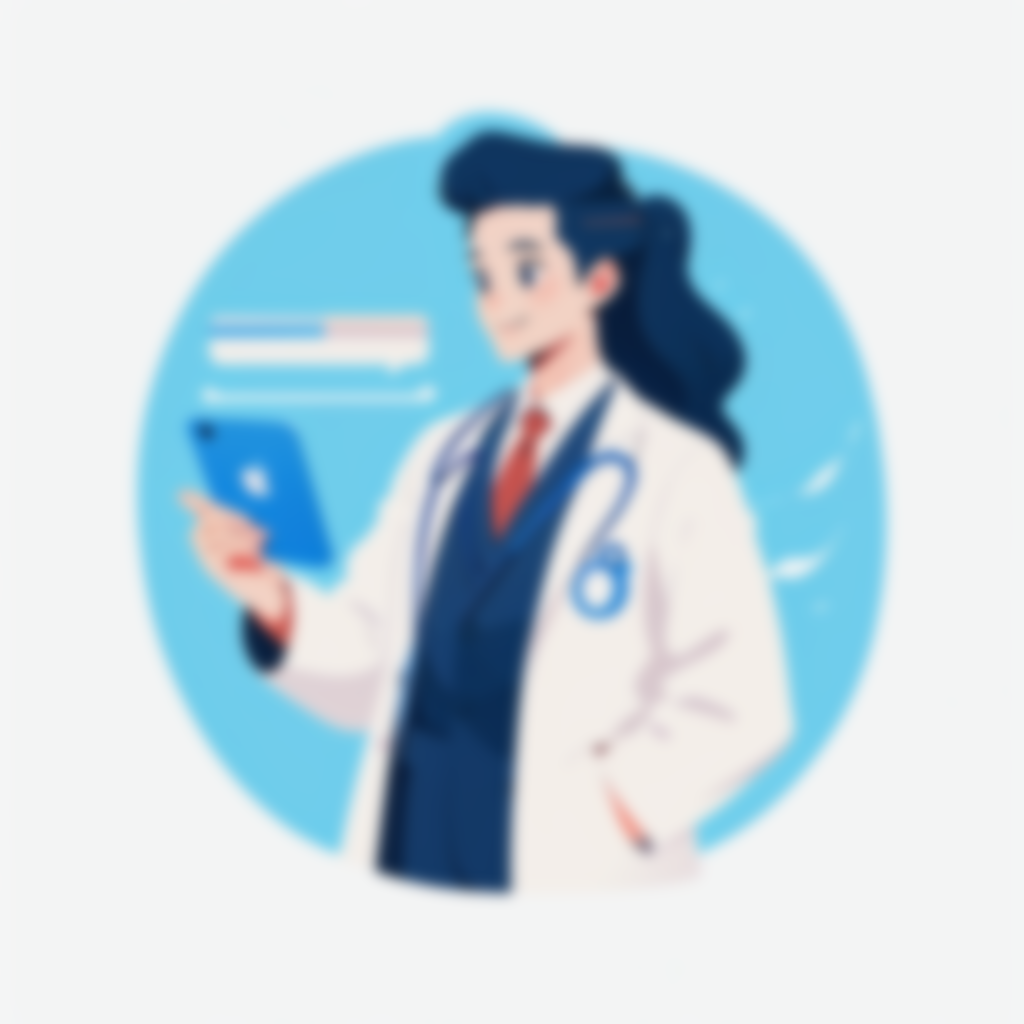 斯勤