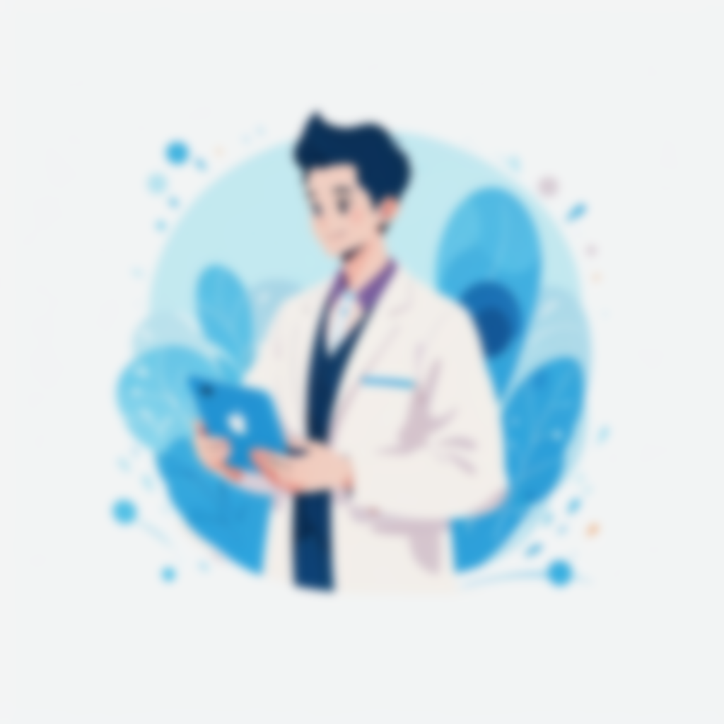 曹阿敏