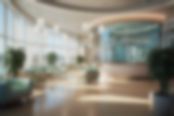 杭州美丽旅程医疗美容门诊部