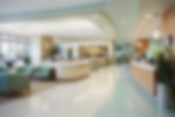 天津致格慕颜医疗美容门诊部