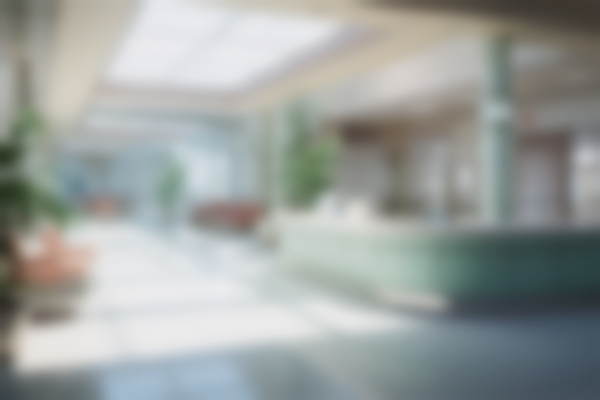 凤城美人屋医疗美容诊所