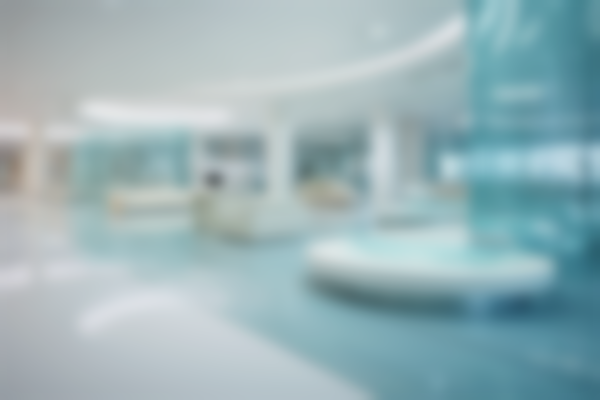 南京瑞弗医疗美容诊所