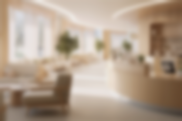 上海玫瑰医疗美容整形医院