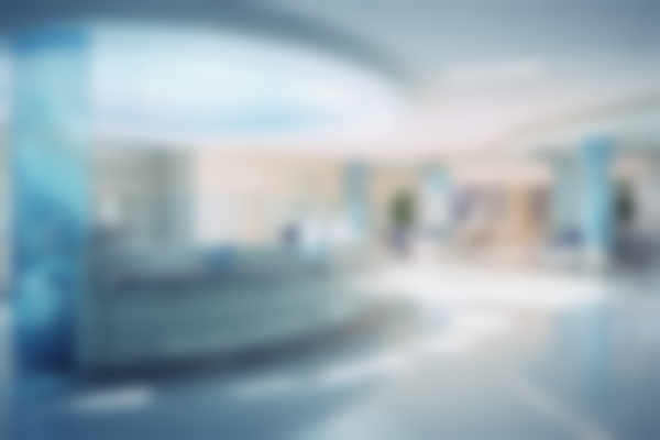 湖南时光医疗美容门诊部