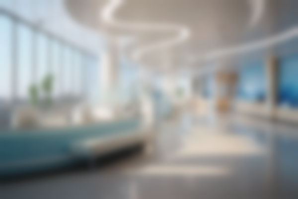 北京莹肌师医疗美容诊所