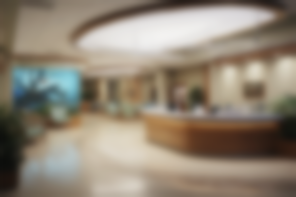 北京嘉贺时代(美颜汇)医疗美容诊所