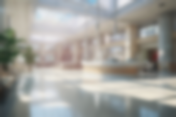 重庆美媛臣整形美容门诊部