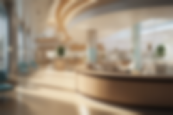 南京美梯医疗美容诊所