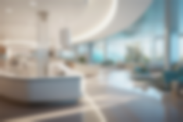 慈溪城东整形美容门诊