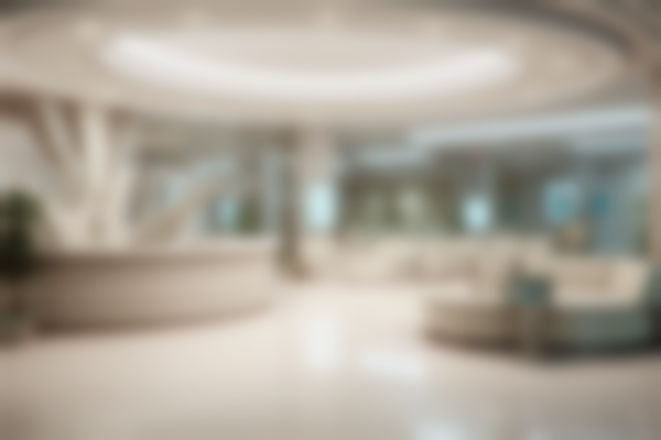 呼和浩特市瑞丽诗医疗美容诊所