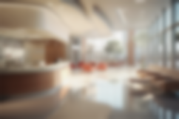 成都高新圣美汇医学美容门诊部