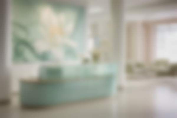 深圳阳光美容整形医院