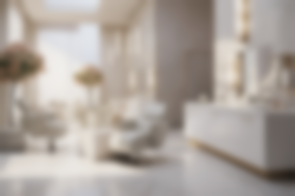 天津和平和谐东方诊所